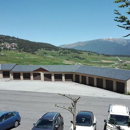 Charmant T2 Avec Cabine Fermee Et Terrasse Лез-Англь Экстерьер фото